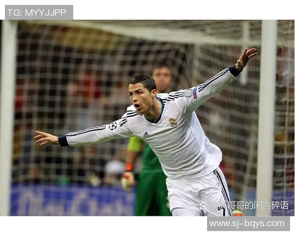 从球场新秀到传奇巨星全面解析什么是足球球星的成长之路