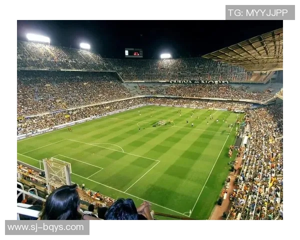 以足球球星几号为核心解读他的传奇故事与绿茵场辉煌历程