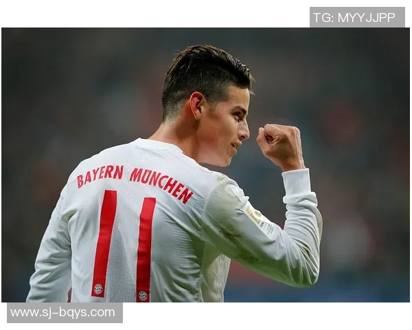 传奇足球巨星风采全景图 揭示他们如何改变了世界足坛的历史轨迹