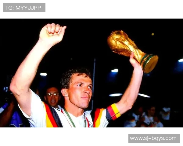 俄罗斯足球历史十大传奇球星盘点 他们如何塑造了足球的辉煌时刻