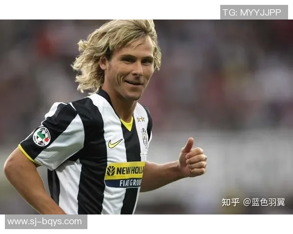 全球百大女足球星盘点与她们的传奇故事 全球百大女足球星盘点与她们的传奇故事