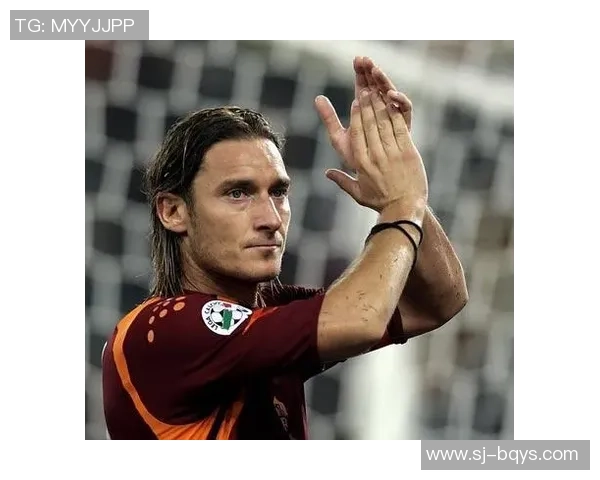 全球最强足球球员排名榜单揭晓 谁是当今足坛无可争议的顶尖巨星