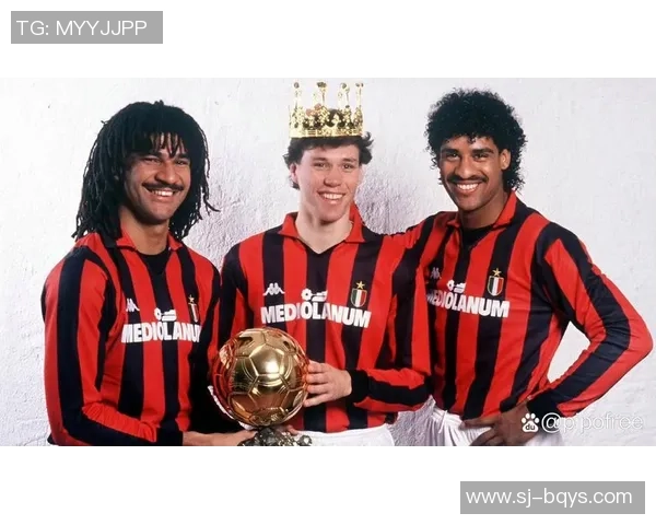 全球足球历史十大最强球员排名盘点谁是足坛无可争议的传奇巨星