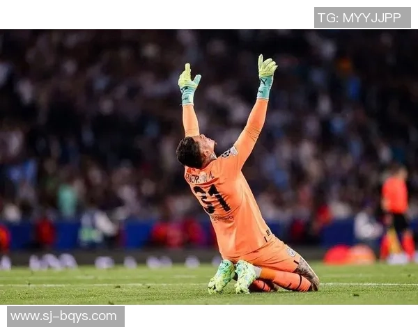 全球足球守门员球星排名前十及其卓越表现解析