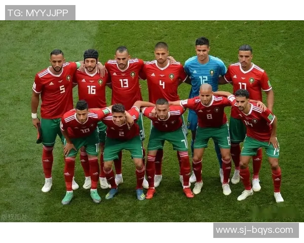 全球足球明星汇聚 世界各国顶级球员领衔国家队征战赛场 全球足球明星汇聚 世界各国顶级球员领衔国家队征战赛场