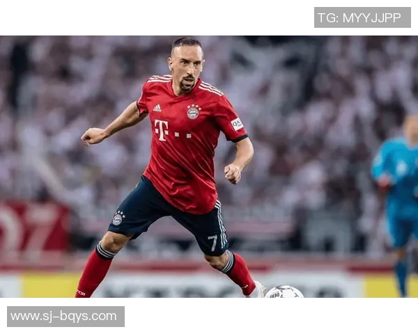 全球足球百大球星排名揭晓 哪些传奇巨星登顶榜单前十名