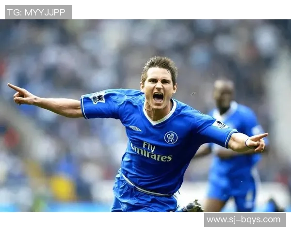 八宿足球五号球星是谁 揭开这位神秘球员的光辉篇章