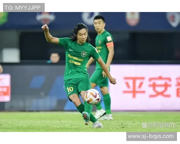 加盟中国足球的国际球星名单及其对中超联赛的影响解析