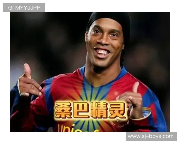 南阳市足球十大球星盘点 从地方到全国的足球传奇人物