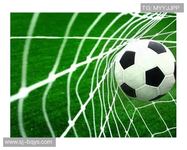 如何辨别足球球星卡是否正品有哪些有效的方法和技巧