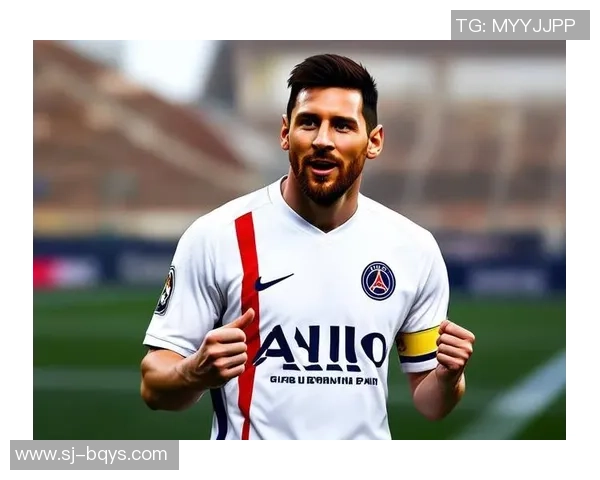 定格绿茵瞬间展现世界足球巨星经典动作风采