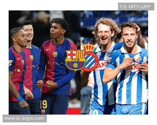 巴塞罗那足球俱乐部传奇球星及历史成就全解析 巴塞罗那足球俱乐部传奇球星及历史成就全解析