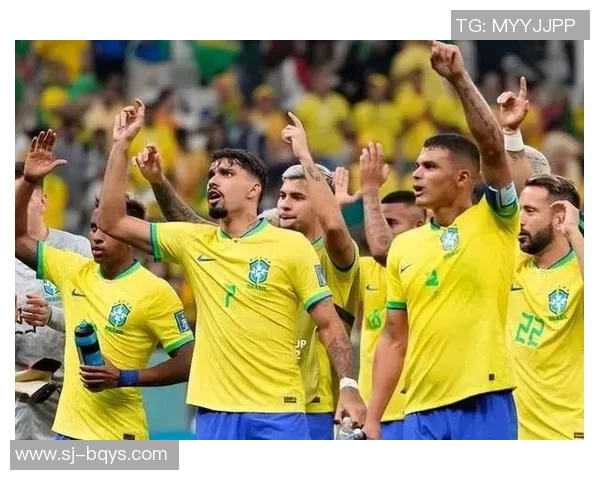 巴西足球女球星闪耀绿茵展现激情与力量书写巾帼传奇