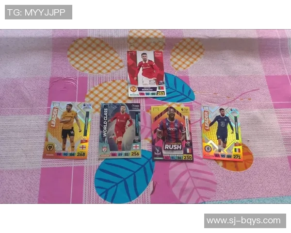 帕尼尼高端足球球星卡收藏价值分析与市场趋势探讨