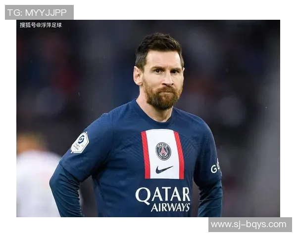 德国足球明星星座解析及其对比赛表现的影响