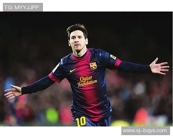 抖音足球球星如何精准定位自己打造个人品牌与粉丝经济 抖音足球球星如何精准定位自己打造个人品牌与粉丝经济