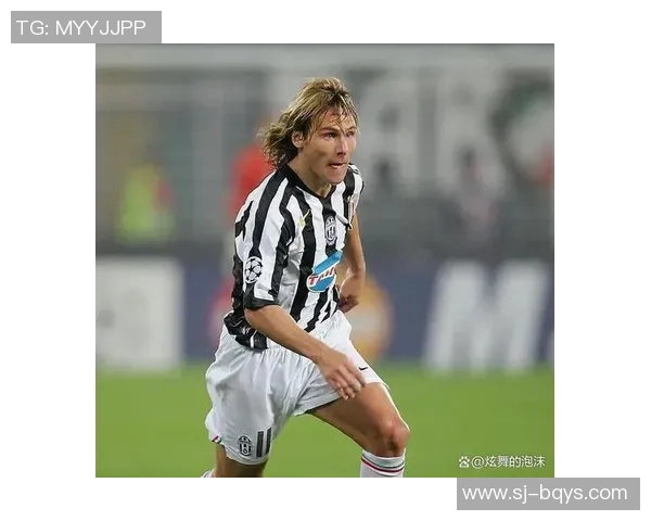 捷克足球历史传奇球星回顾：从比达到内德维德的光辉岁月