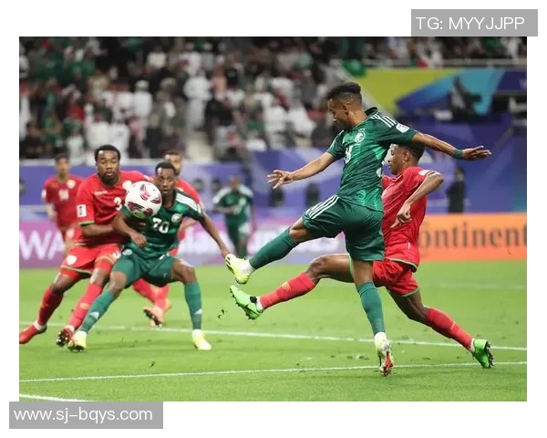 最具暴力风格的足球巨星盘点：从恶意犯规到场上霸气无人能敌