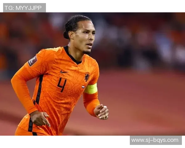 智障脸足球星：从挑战到巅峰的成长之路，背后的坚持与奋斗