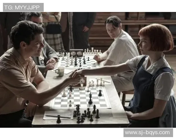 民间足球星探如何发掘未来足球天才以及他们的独特发现之路