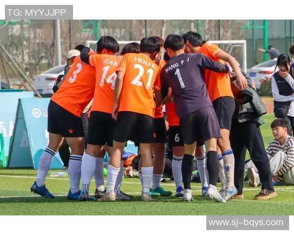 热血绿茵赛场群星逐梦青春激情燃烧的足球物语