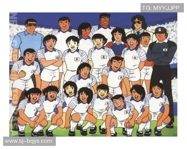 现役足球球星子女排名揭秘哪些巨星的家庭最为幸福与高调 现役足球球星子女排名揭秘哪些巨星的家庭最为幸福与高调