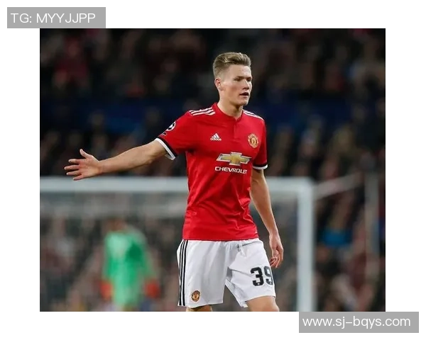 球星小名背后的故事与成长历程探索