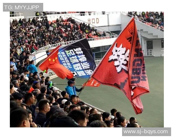 诸暨球星足球崛起之路：从地方绿茵场到全国瞩目明星的蜕变