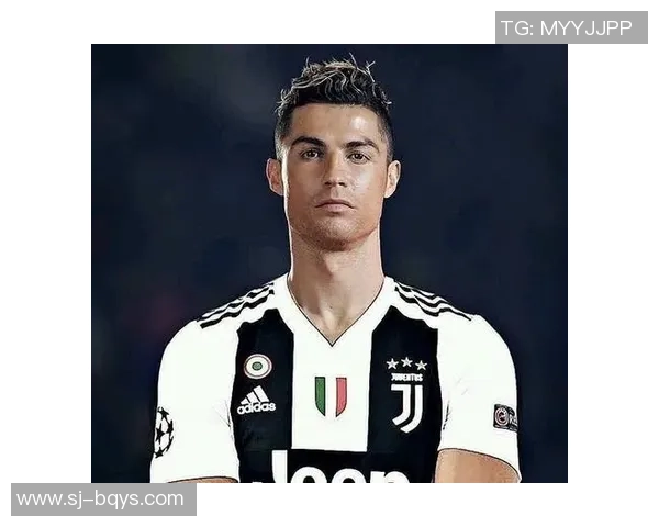 超清C罗尤文球星壁纸手机背景图欣赏，足球迷必备高清壁纸合集