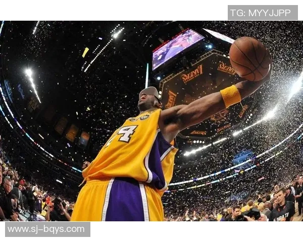 足球天才Moore：从草根到顶级球星的传奇之路