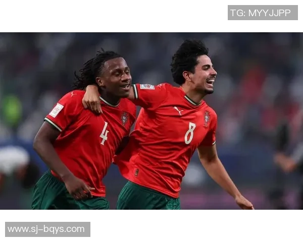 足球巨星KT带领球队冲击世界之巅 展现超凡技艺与领袖风采